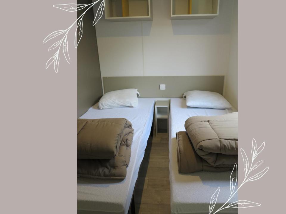 Hotel De Plein Air Le Chanset Ceyrat Quarto foto